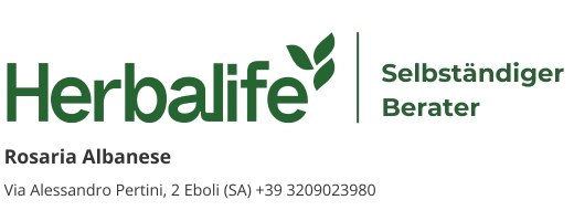 HerbaSchweizProdukte